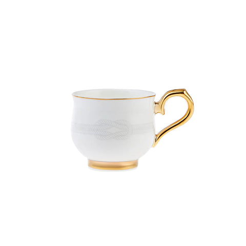 KARACA UNICEF RAHMİ KOÇ 2 KŞ, MULTICOLOR