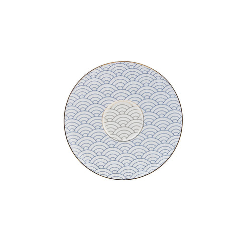 KARACA UNICEF RAHMİ KOÇ 2 KŞ, MULTICOLOR