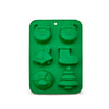 error-product-image