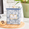 error-product-image