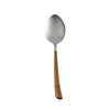 error-product-image