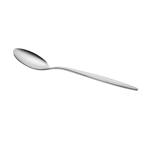 Ensemble de couverts Karaca Fit pour 6 personnes, 24 pièces