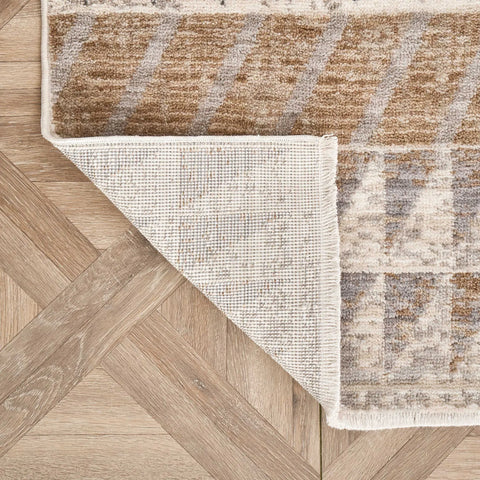 KASMIR HALI 7/24 ISKANDINAV, 160X230 CM