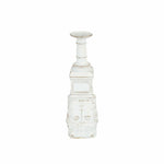 Chandelier Karaca X İst Collection Medusa, 22 cm