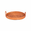 error-product-image