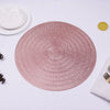 error-product-image