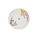 KARACA X İST COLLECTION ERGU, MULTICOLOR