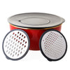 error-product-image