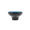 error-product-image