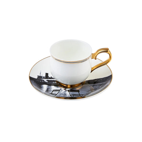 KARACA UNICEF ARA GÜLER 2 KŞ, MULTICOLOR