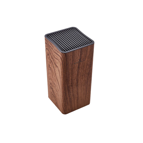 Ensemble de couteaux Karaca Woody Soft, 6 pièces 