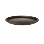 Poêle à pizza Karaca Love of Kitchen Biogranit, 32 cm, noir