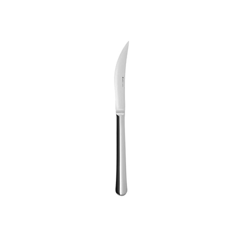Ensemble de couverts Karaca Padua avec coffret, 30 pièces
