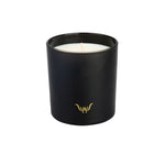 Karaca Bougie Parfumée Orange Blossom