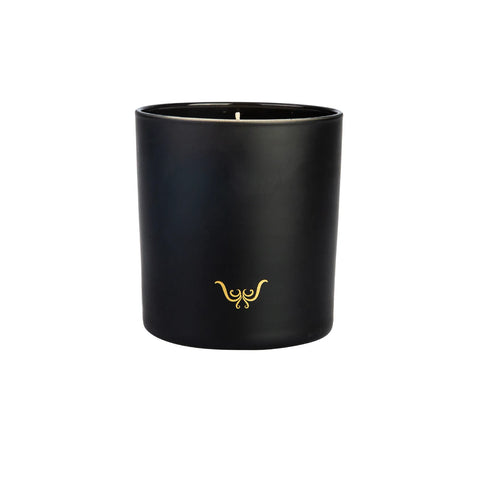 Bougie parfumée Karaca, fleur d’oranger