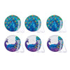 error-product-image