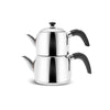 error-product-image