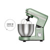 error-product-image