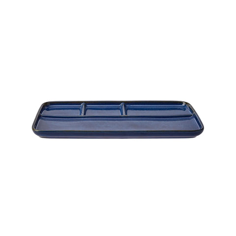 KARACA SENİN SOFRAN SUSHI TI, MULTICOLOR