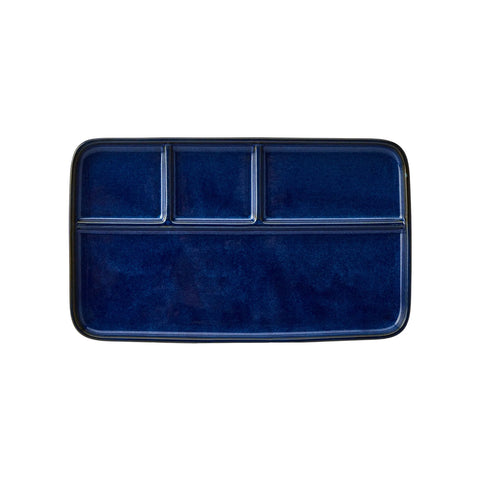 KARACA SENİN SOFRAN SUSHI TI, MULTICOLOR