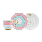 KARACA UNICEF MERT FIRAT-SER, MULTICOLOR