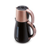 error-product-image