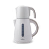 error-product-image