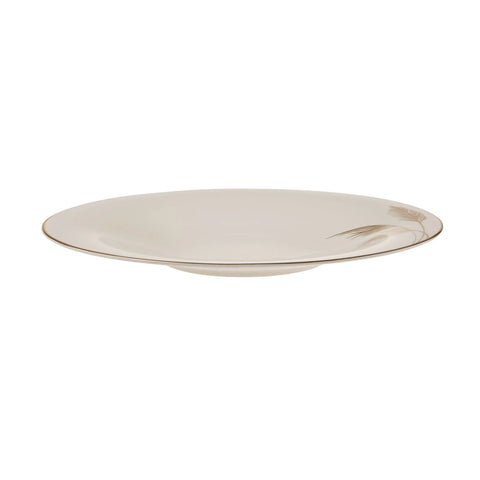 Service de table Karaca Fine Pearl Extra Selva pour 12 personnes, 62 pièces