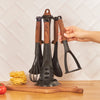 error-product-image