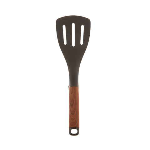 Ensemble d'ustensiles de cuisine Karaca Woody Soft, 7 pièces