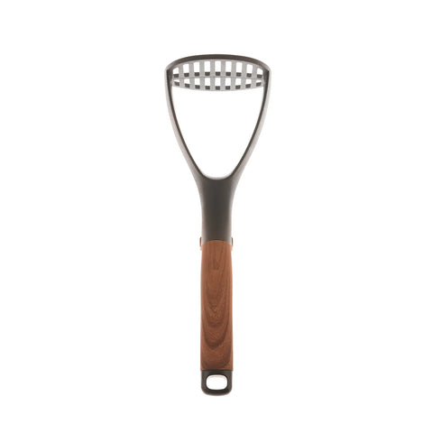 Ensemble d'ustensiles de cuisine Karaca Woody Soft, 7 pièces