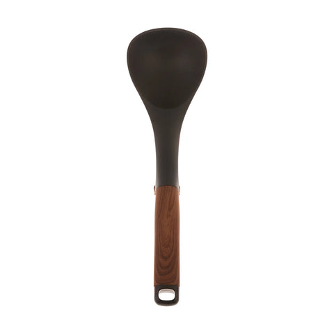 Ensemble d'ustensiles de cuisine Karaca Woody Soft, 7 pièces