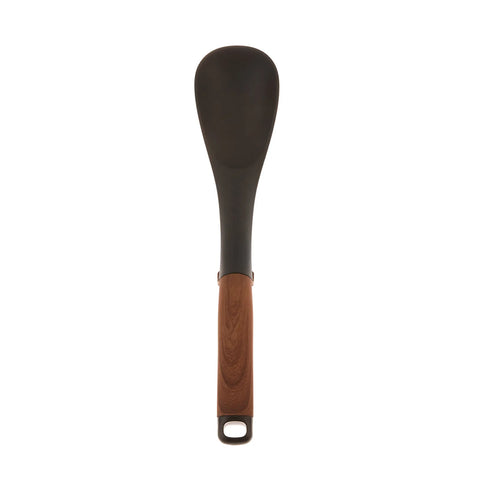 Ensemble d'ustensiles de cuisine Karaca Woody Soft, 7 pièces