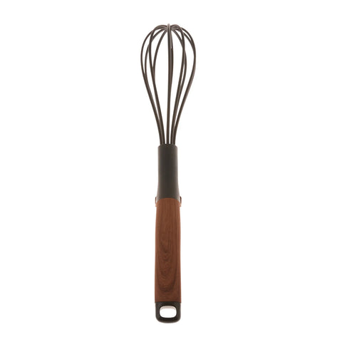 Ensemble d'ustensiles de cuisine Karaca Woody Soft, 7 pièces