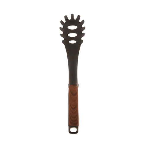 Ensemble d'ustensiles de cuisine Karaca Woody Soft, 7 pièces