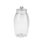 Karaca Scot Contenant de Rangement 1850 ml