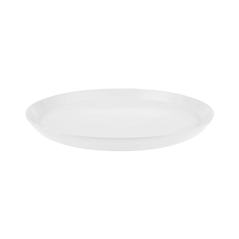 Service de table Karaca X Hussein Chalayan Fine Pearl pour 1 personne, 6 pièces 