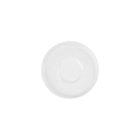 Service de table Karaca X Hussein Chalayan Fine Pearl pour 1 personne, 6 pièces 