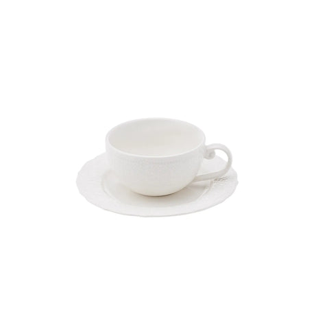 KARACA PEREN 2 KİŞİLİK KAHVE, MULTICOLOR