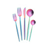 error-product-image