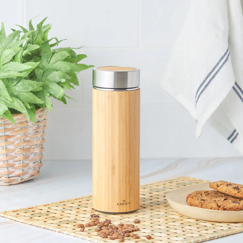 Thermos Karaca Cane, 450 ml