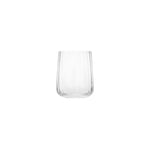 KARACA SIERRA SU BARDAĞI 450ML, ŞEFFAF