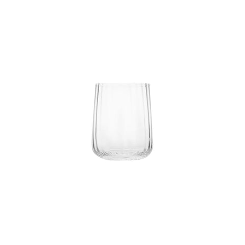 KARACA SIERRA SU BARDAĞI 450ML, ŞEFFAF