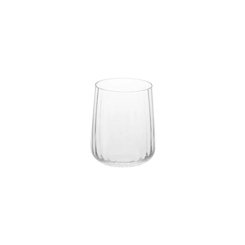 KARACA SIERRA SU BARDAĞI 450ML, ŞEFFAF