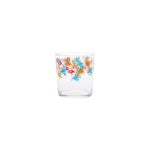 KARACA x FRIDA KAHLO FLEUR S, MULTICOLOR