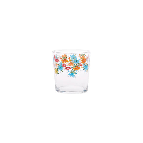 KARACA x FRIDA KAHLO FLEUR S, MULTICOLOR