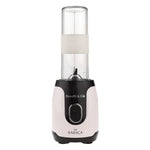 KARACA BLENDFIT&GO PERSONAL B, STARLIGHT