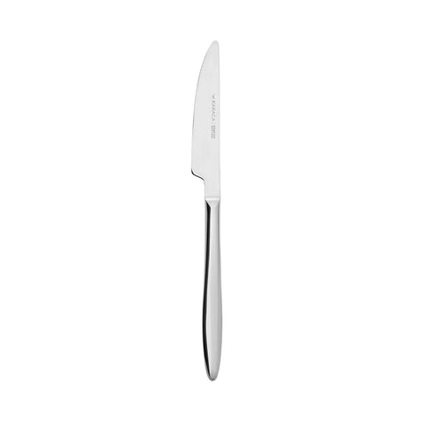 Ensemble de couverts Karaca New Ilıca pour 12 personnes avec coffret, 84 pièces