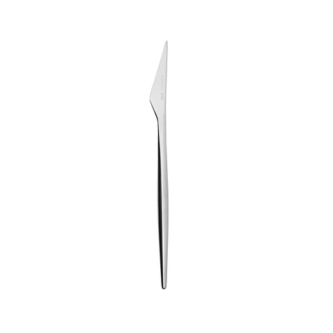 Ensemble de couverts Karaca Thor 316+ Elegance pour 12 personnes avec coffret, 84 pièces