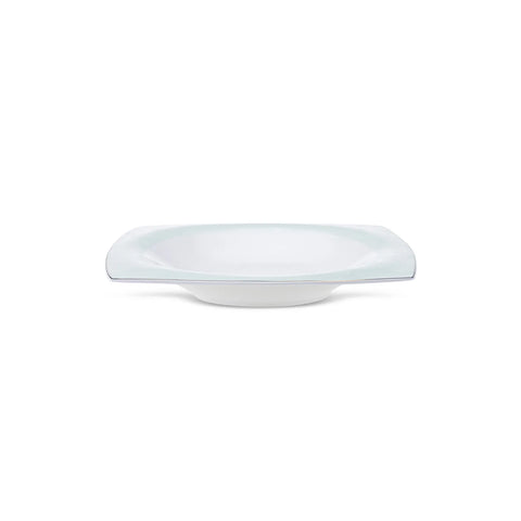 Service de table Karaca Fine Pearl Banyan pour 12 personnes, 62 pièces